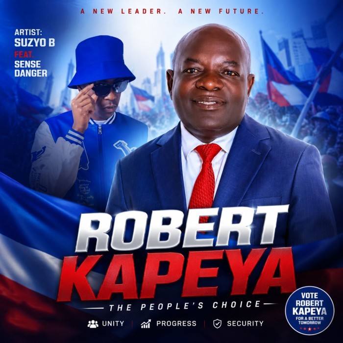 Song Cover
